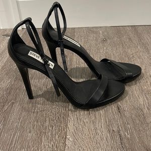 Steve Madden Sandals